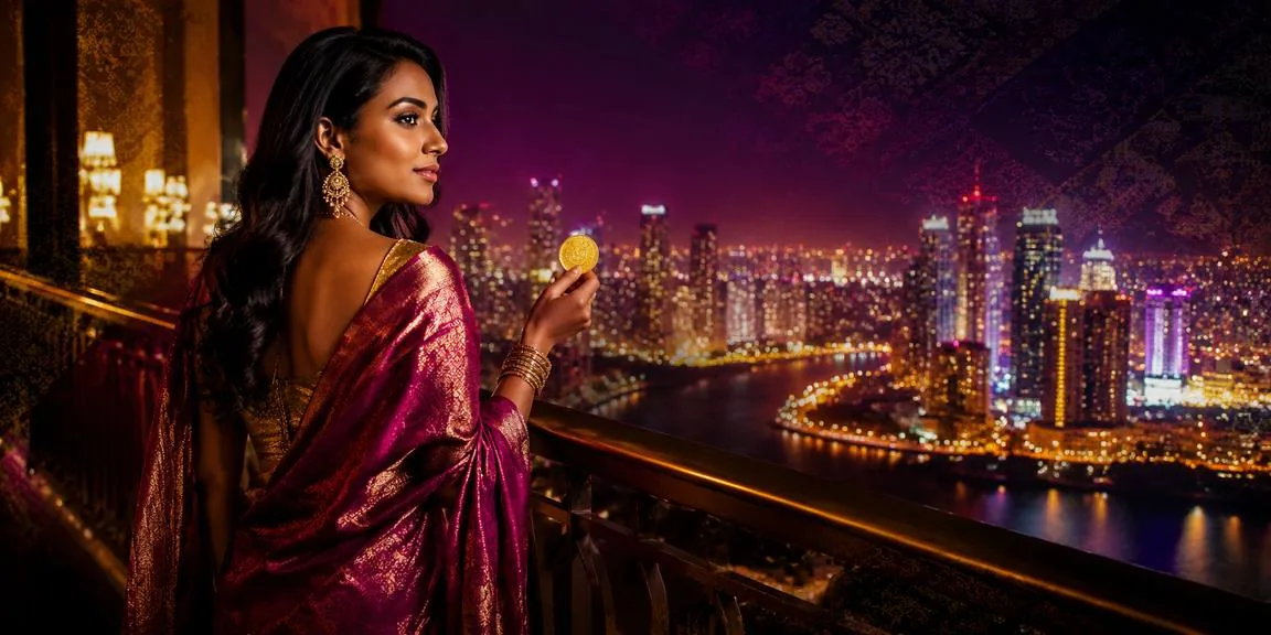 xbaje Bangladesh Reference