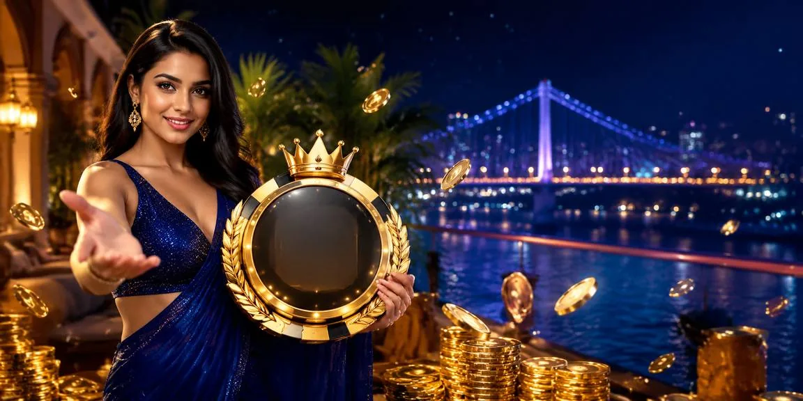 xbaje Casino Live Trivia